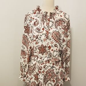 Banana Republic Dress